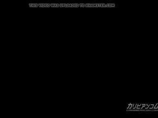 Ono maria seksi warga jepun ninja salji shadow: percuma dewasa video 6b