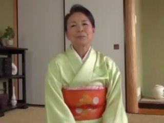 Japońskie mamuśka: japońskie kanał xxx seks film 7f